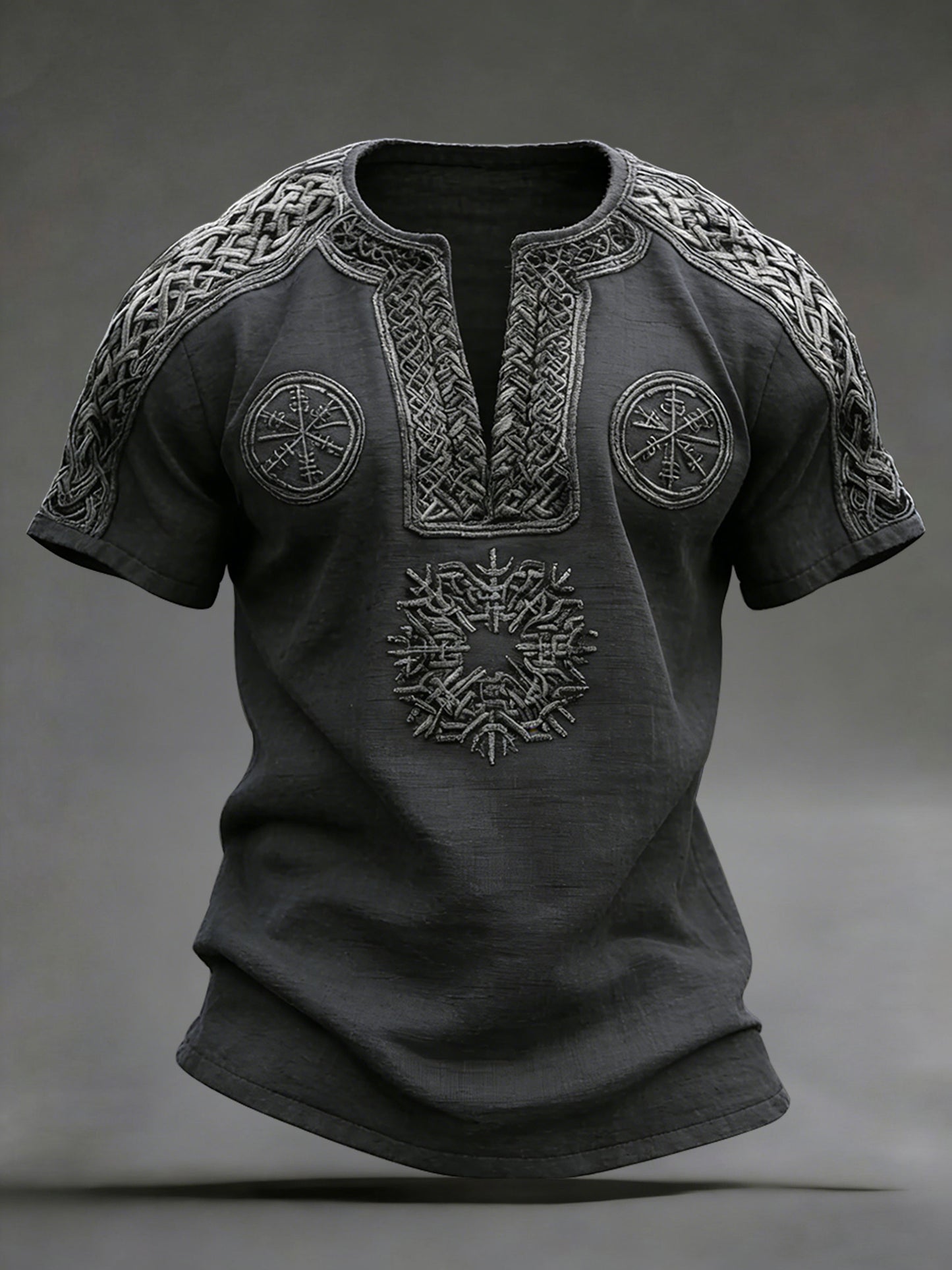 Men's Viking T-shirt