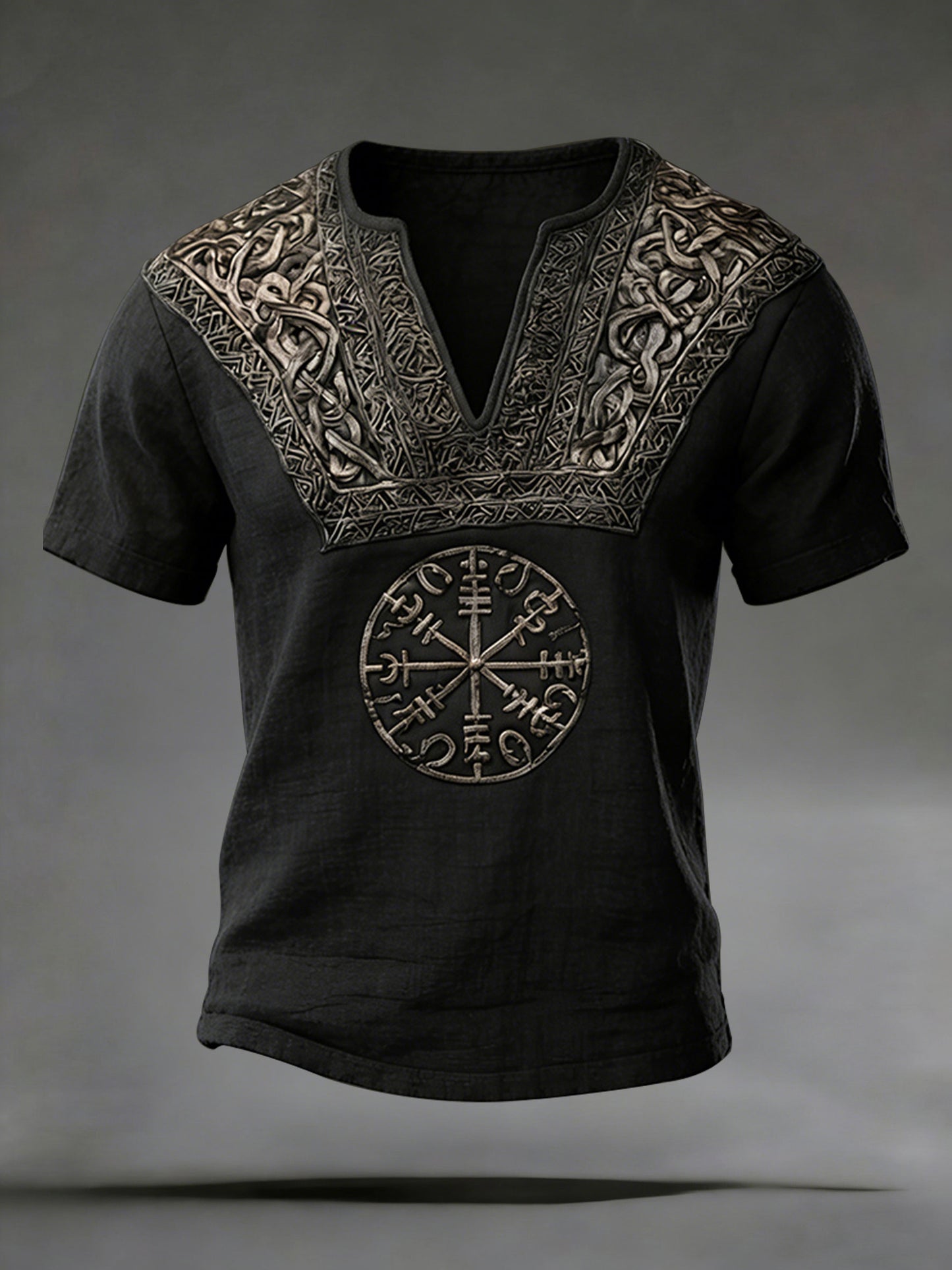 Men's Viking T-shirt