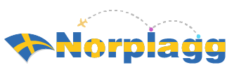 norplagg