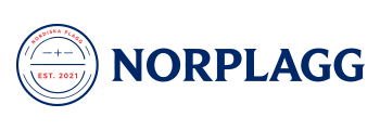 norplagg