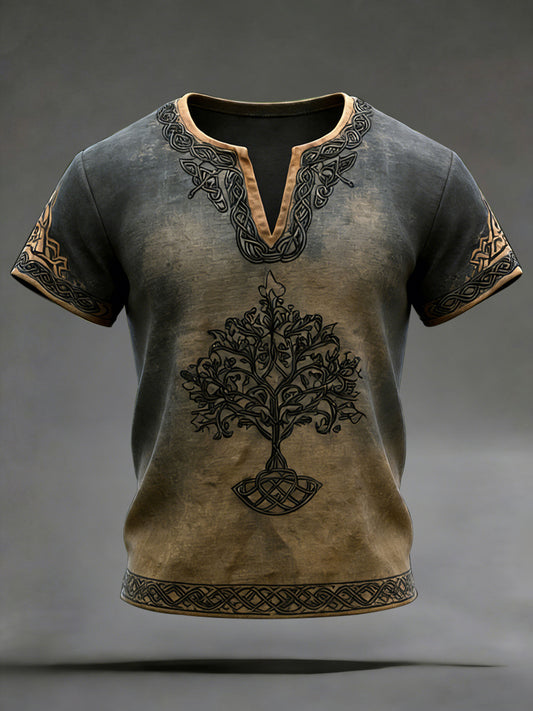 Lord's Viking T-shirt