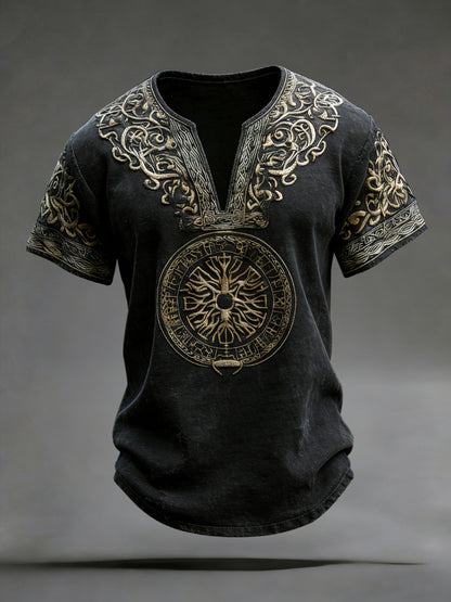 Lord's Viking T-shirt