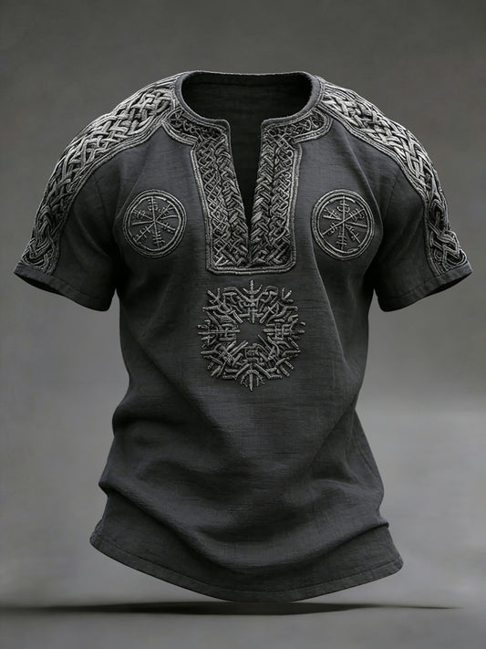 Men's Viking T-shirt