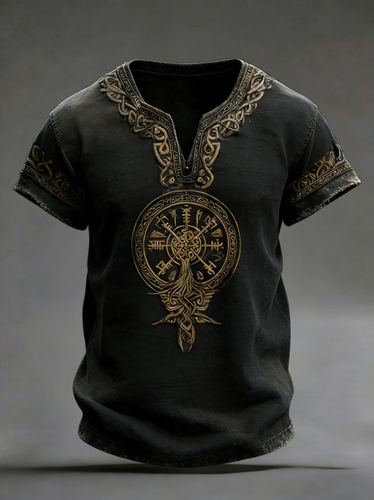 Men's Viking T-shirt