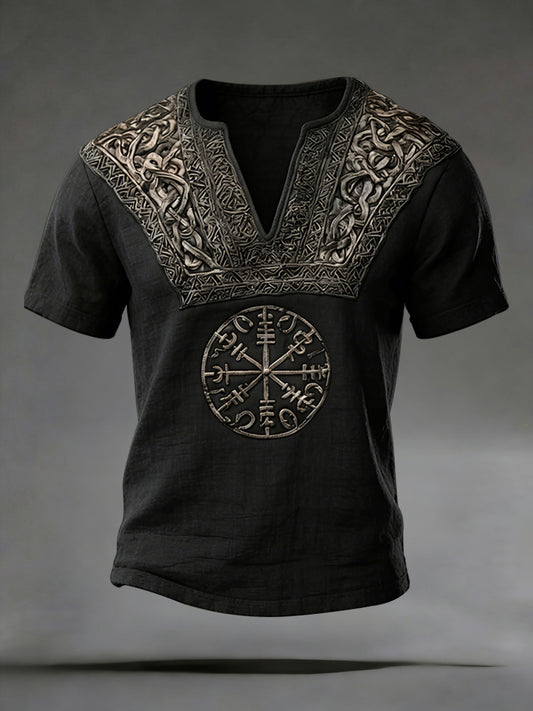 Men's Viking T-shirt