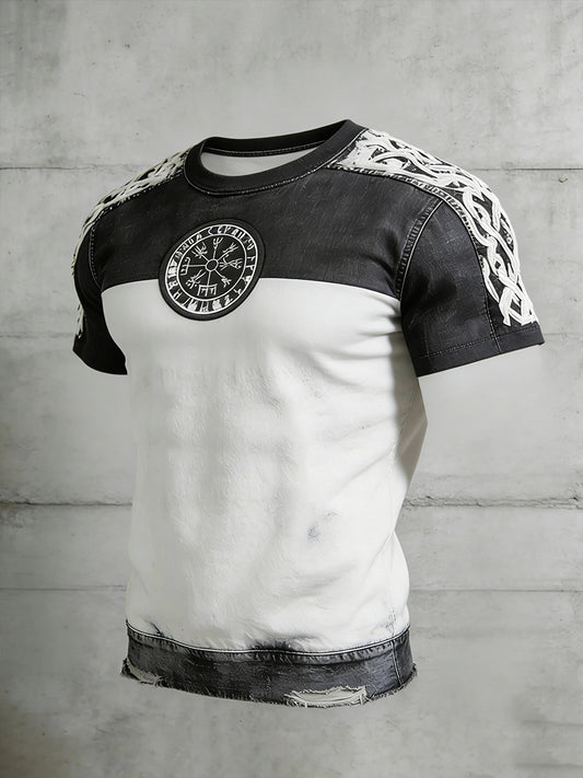 Men's Viking T-shirt