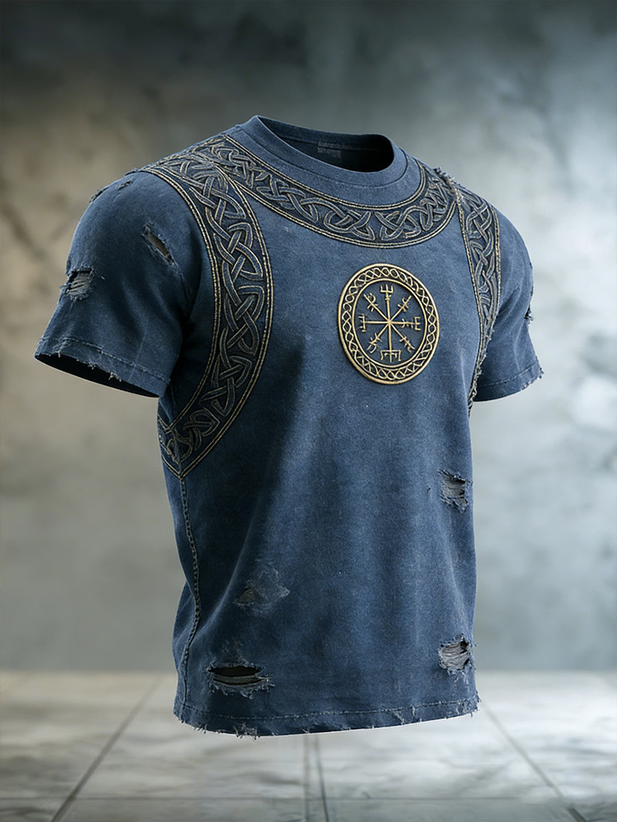 Lord's Viking T-shirt