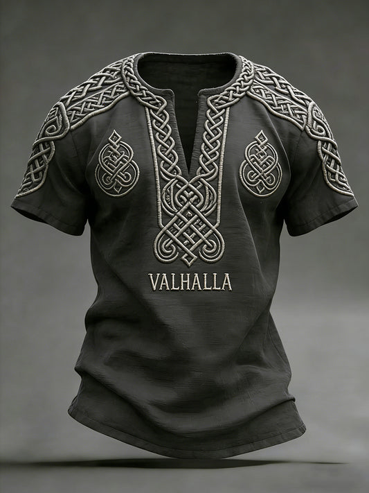 Lord's Viking T-shirt