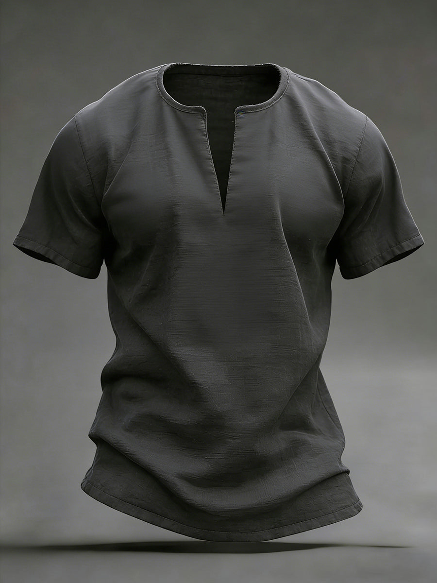 Herrvikingat-shirt