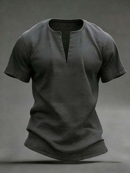Herrvikingat-shirt