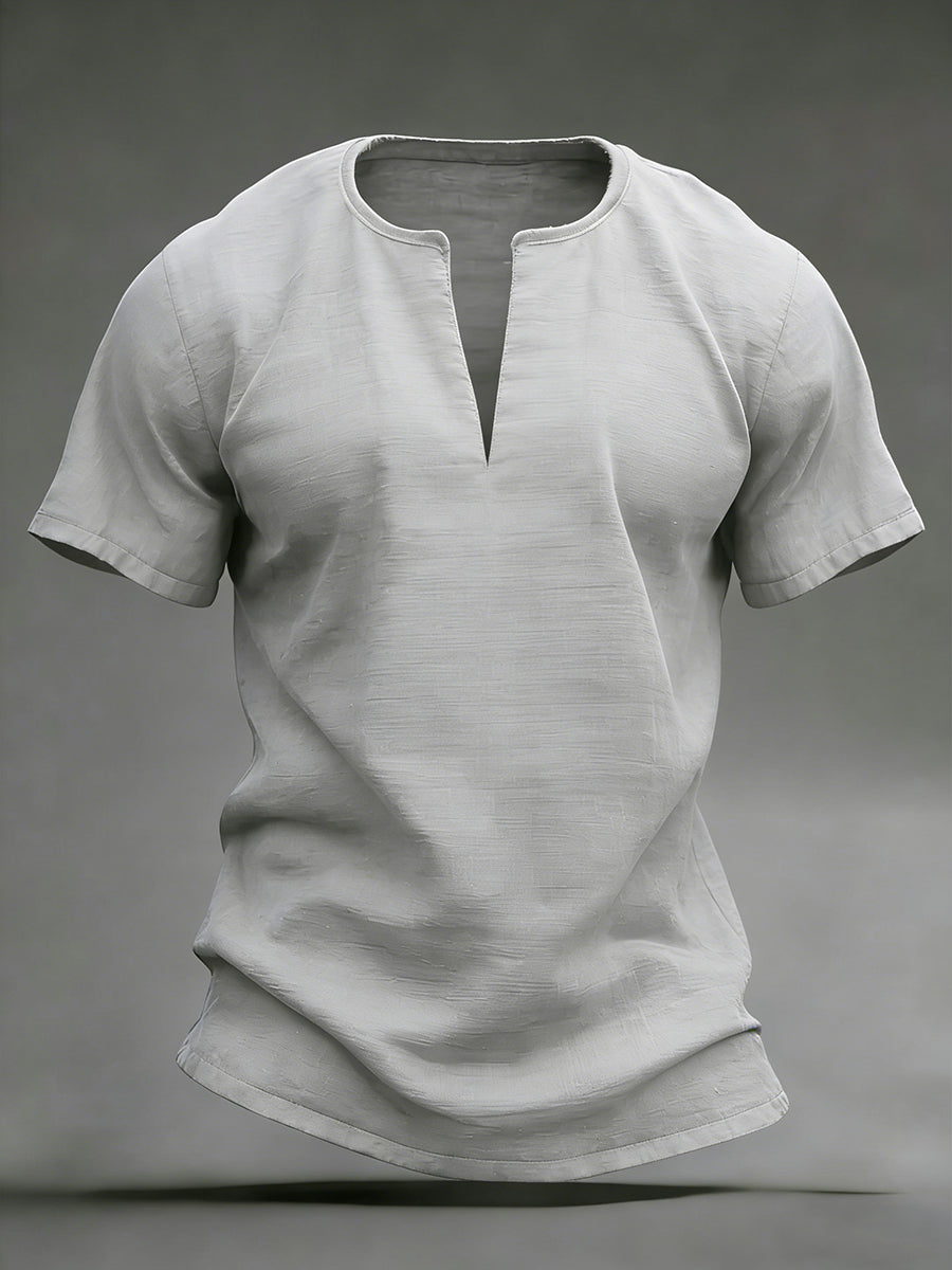Herrvikingat-shirt