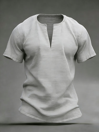 Herrvikingat-shirt