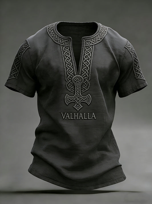 Lord's Viking T-shirt