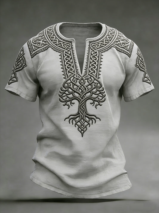 Lord's Viking T-shirt