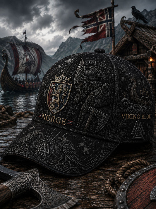 Viking Norge fotball unsexhatter